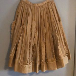 Skirt (fav of all time)